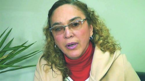 La jueza de primera instancia en lo Civil y Comercial 1 de Tartagal, Griselda Beatriz Nieto, hizo lugar a la demanda que interpusieron los padres.