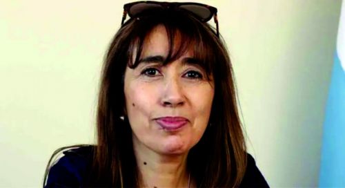 Solicitaron apelar el fallo que impide a la diputada nacional radical Roxana Reyes asumir como miembro del Consejo de la Magistratura.